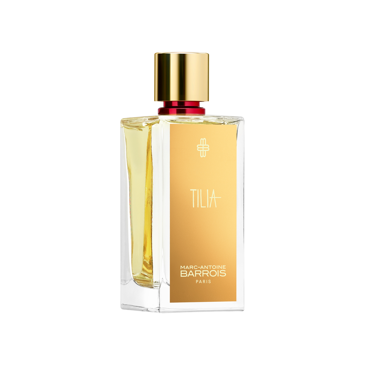 Marc-Antoine Barrois - Tilia Eau de parfum