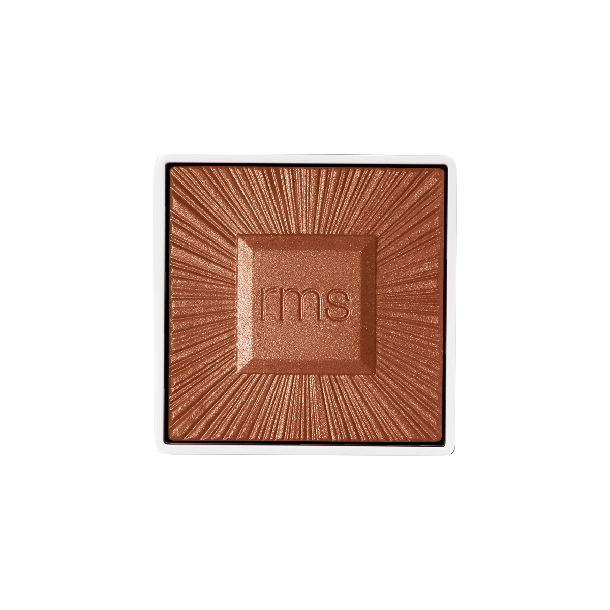 RMS Beauty - ReDimension Hydra Bronzer Refill