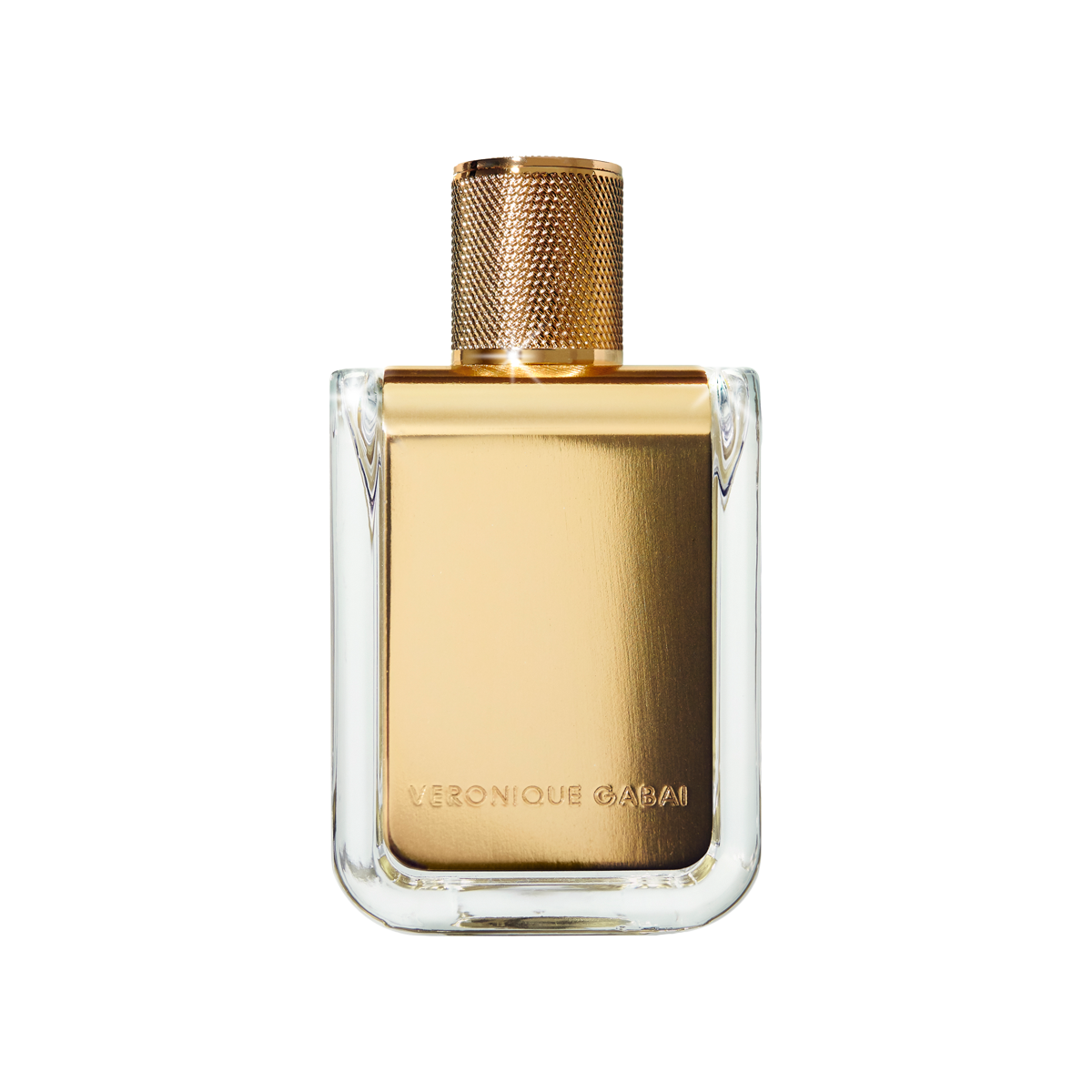 Veronique Gabai - Mimosa In The Air Eau de Parfum