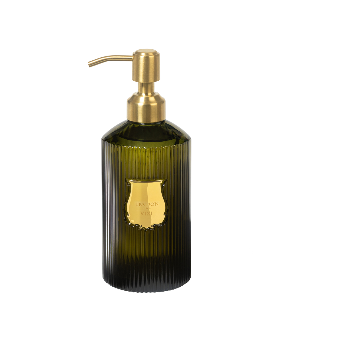 Trudon - Vixi Liquid Hand Wash