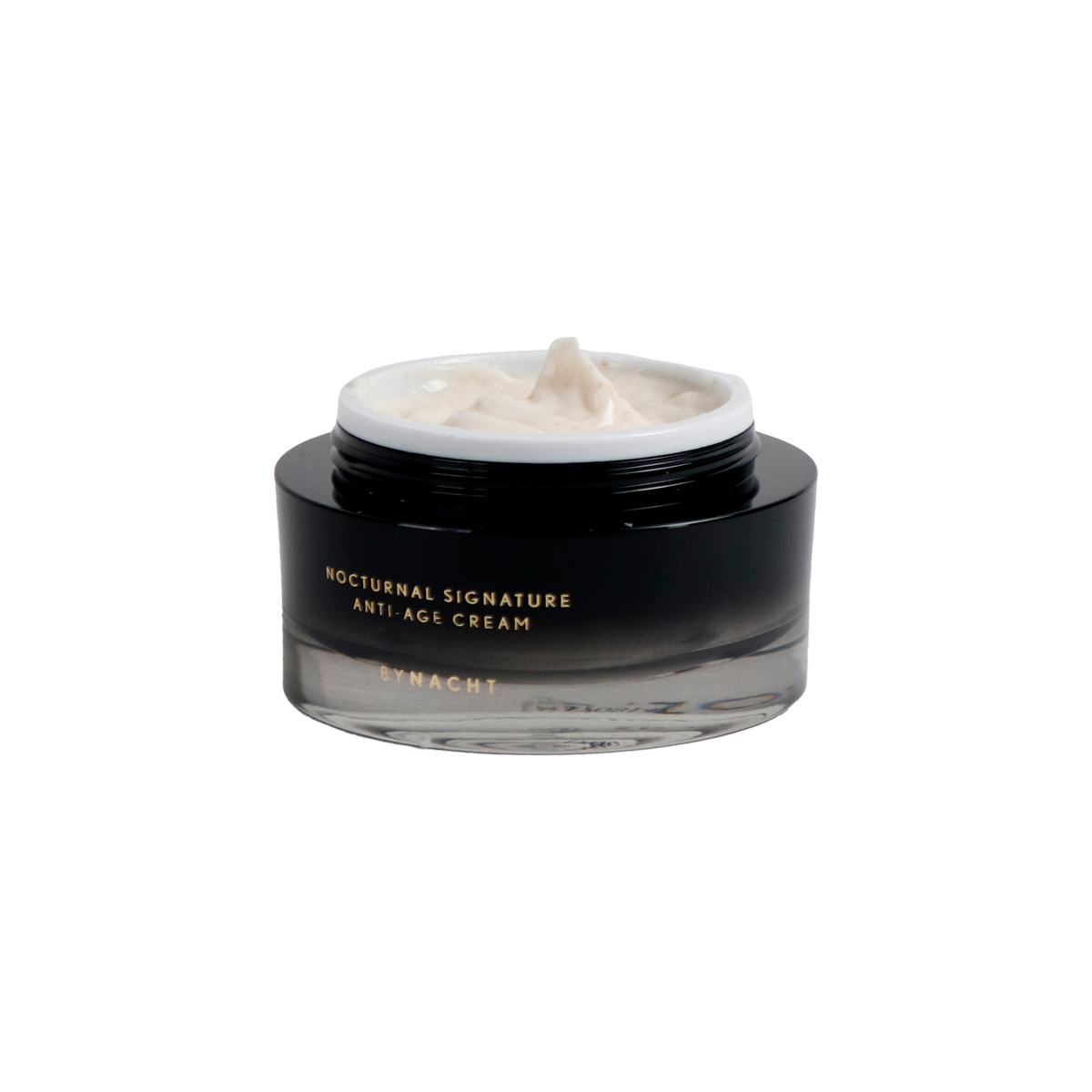 Bynacht - Nocturnal Signature Anti-Age Cream