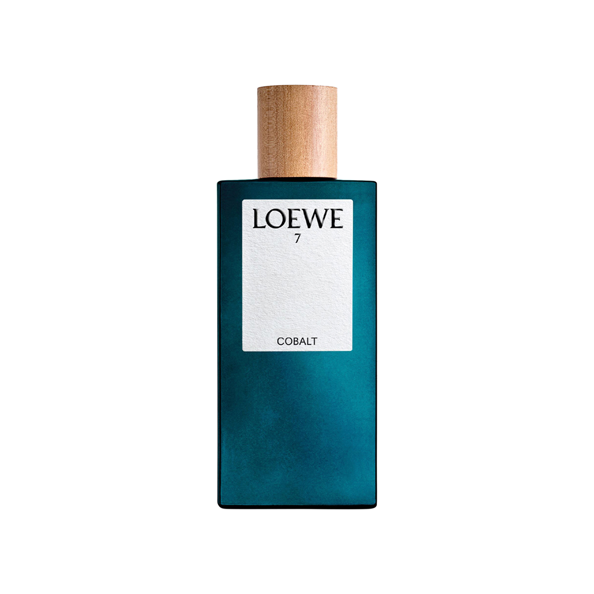 LOEWE - 7 Cobalt Eau de Parfum