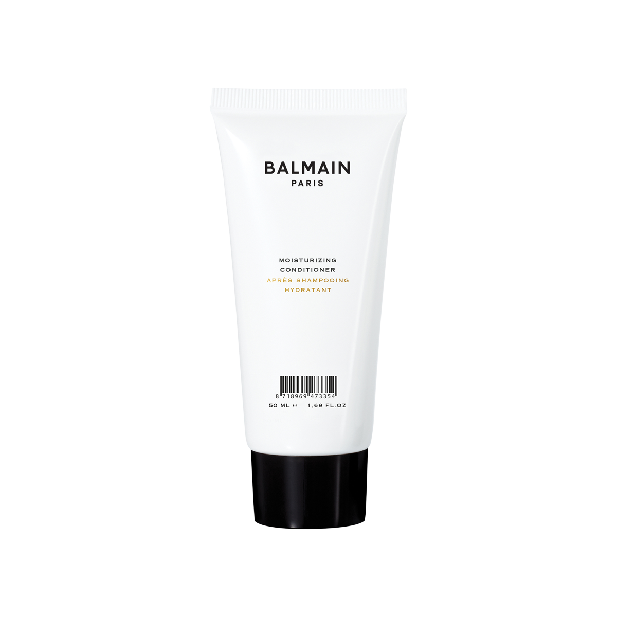 Balmain Hair - Travel Moisturizing Conditioner