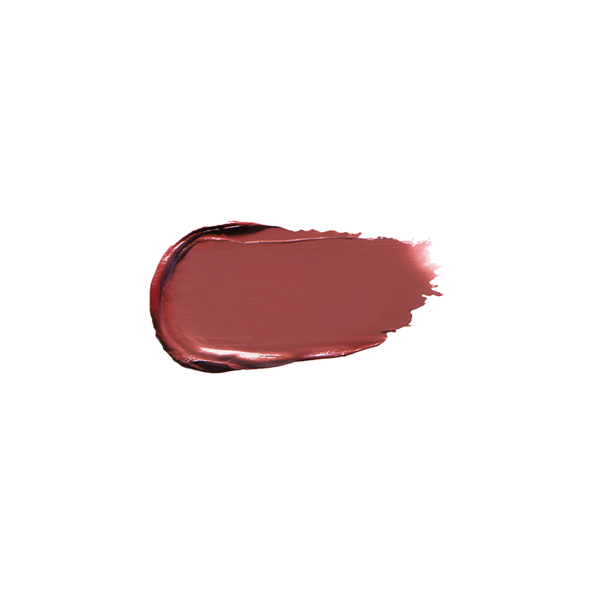 RMS Beauty - Legendary Serum Lipstick