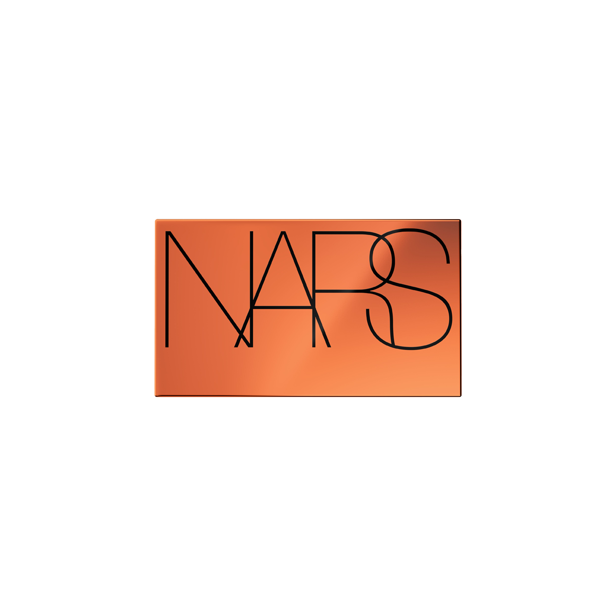 NARS - Laguna Ultimate Face Palette