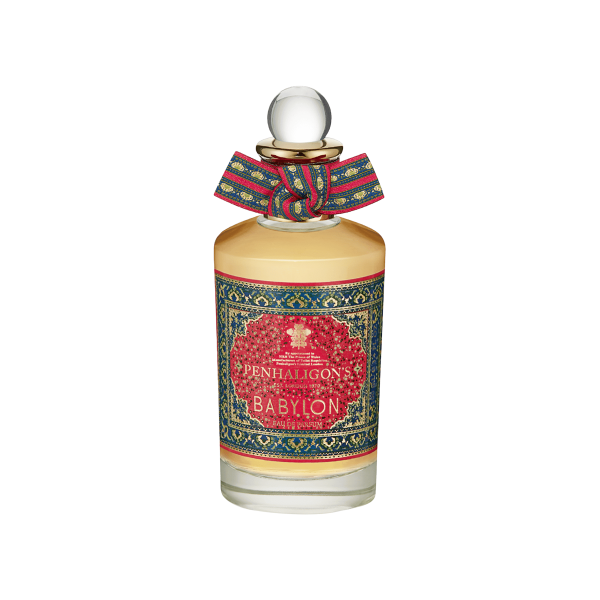 Penhaligon's - Babylon Eau de Parfum