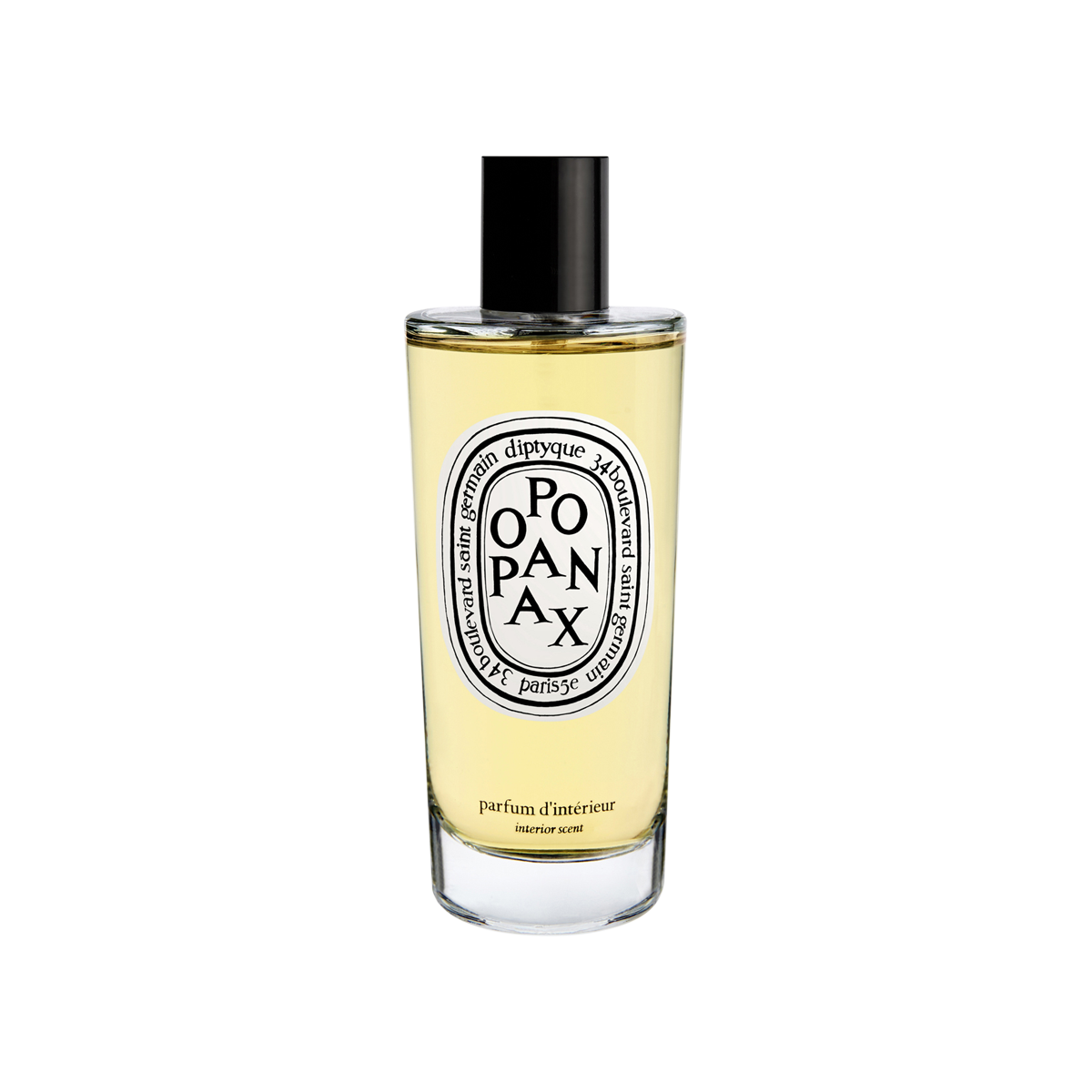 Diptyque - Opopanax Room Spray