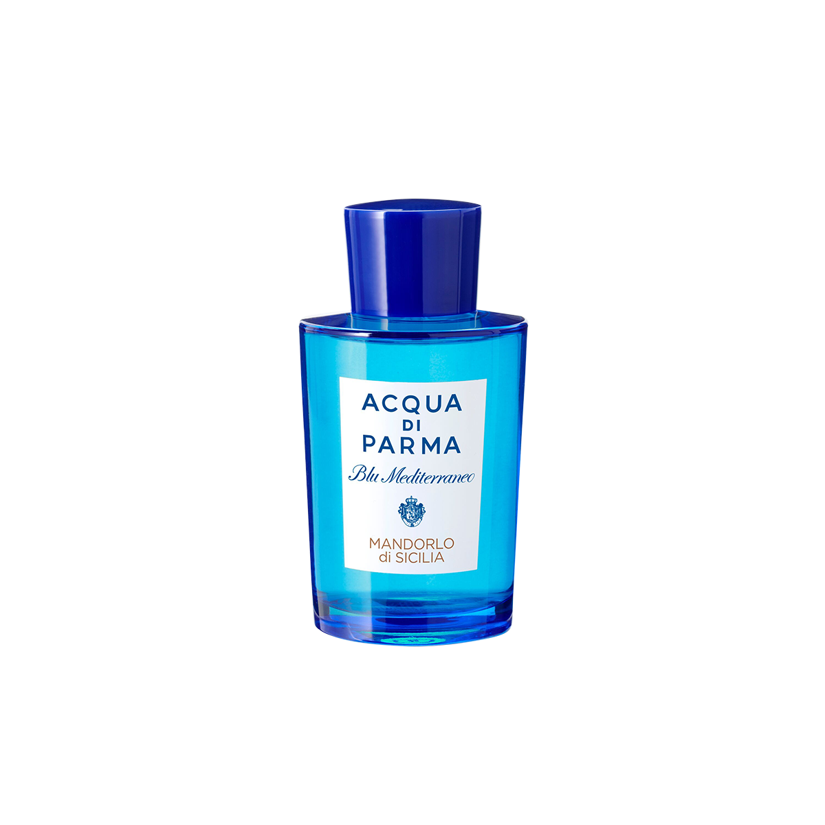 Acqua di Parma - Mandorlo Di Sicilia Eau de Toilette