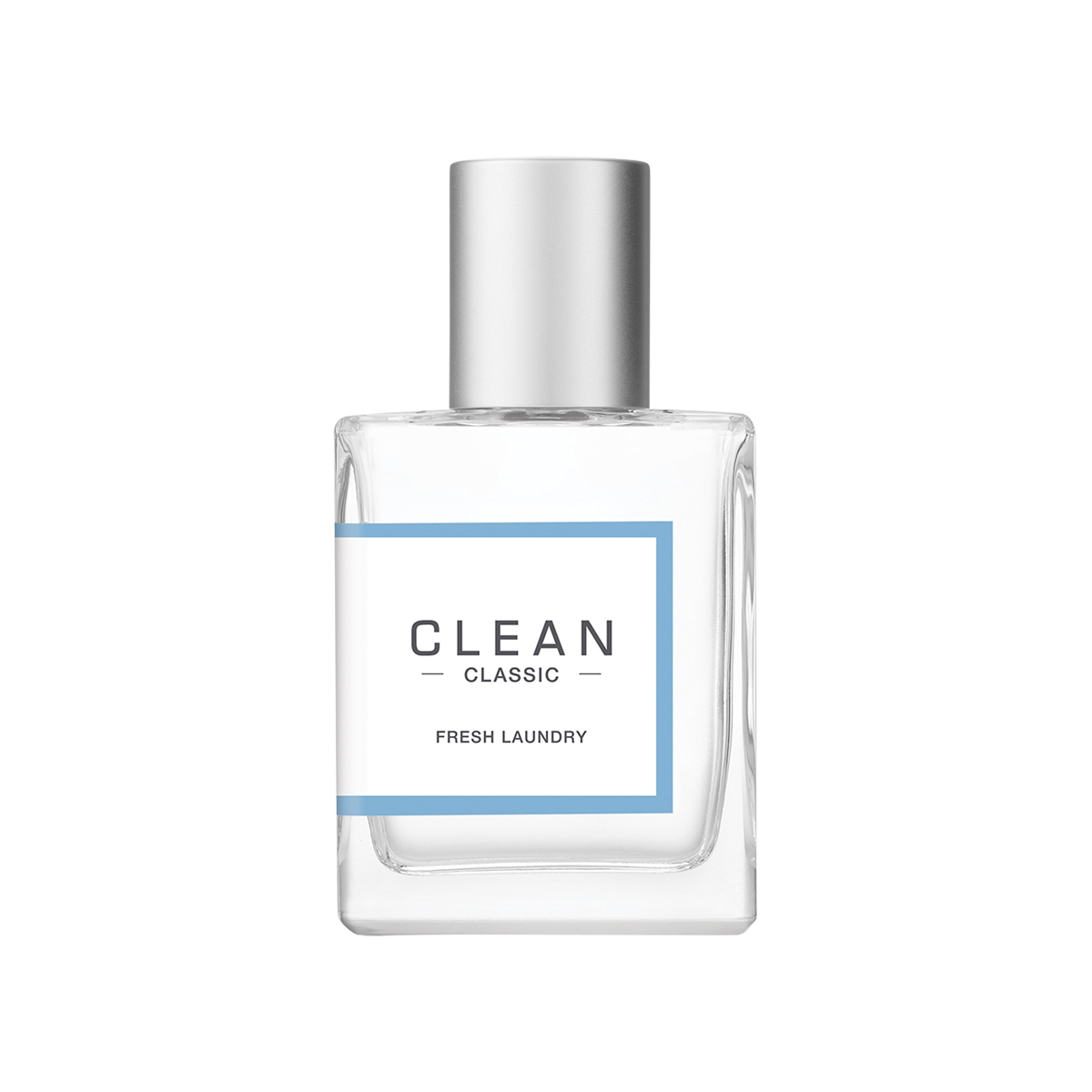 CLEAN BEAUTY - CLEAN CLASSIC Fresh Laundry Eau de Parfum