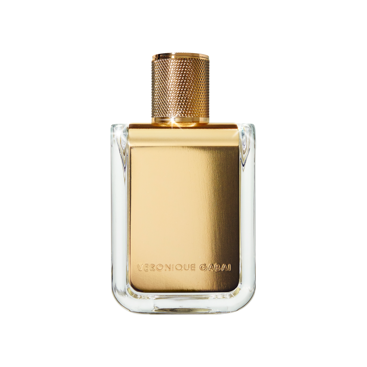 Veronique Gabai - Lumiere D'Iris Eau de Parfum