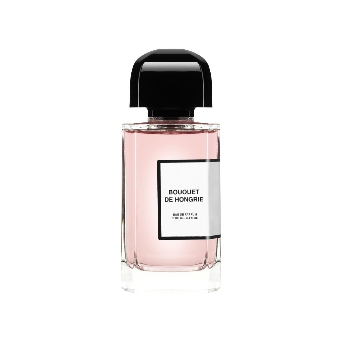 BDK Parfums - Bouquet De Hongrie Eau de Parfum