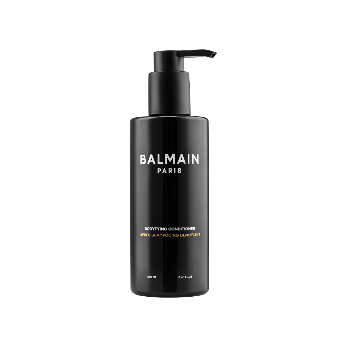 Balmain Hair - Balmain Homme Bodyfying Conditioner