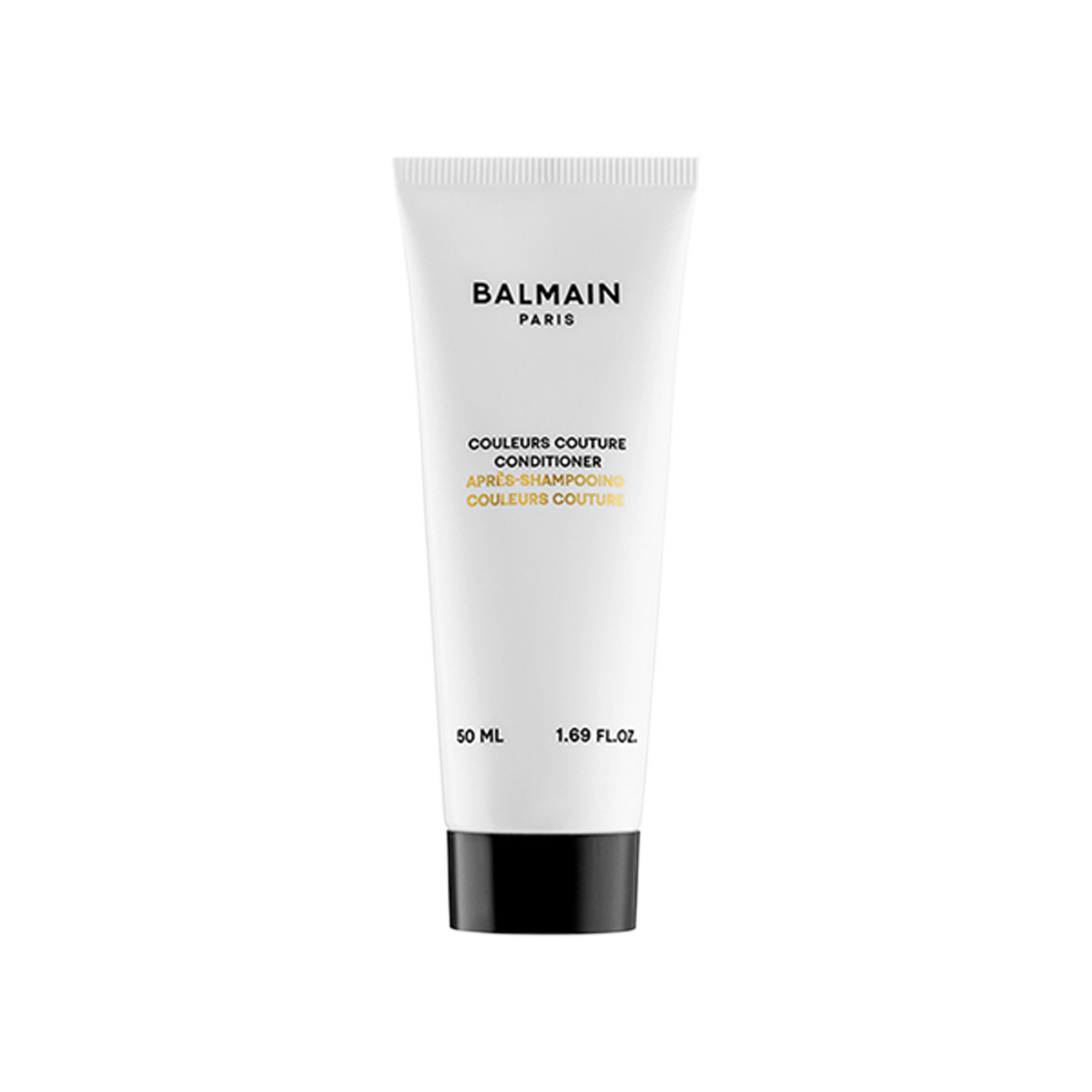 Balmain Hair - Travel Couleurs Couture Conditioner