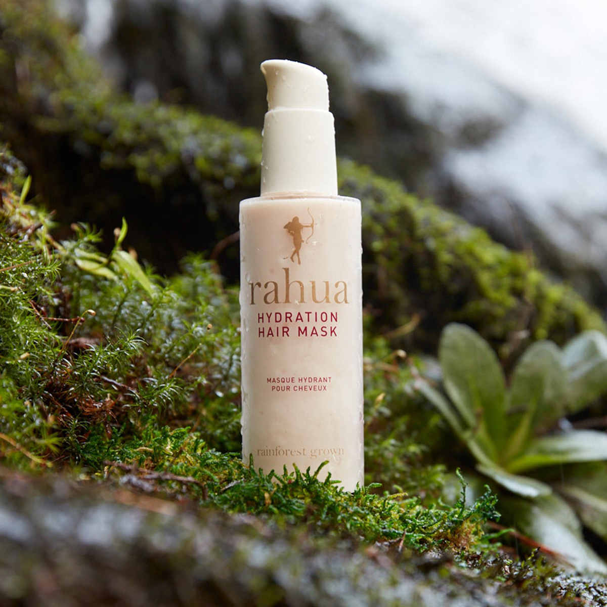 Rahua - Hydration Hair Mask