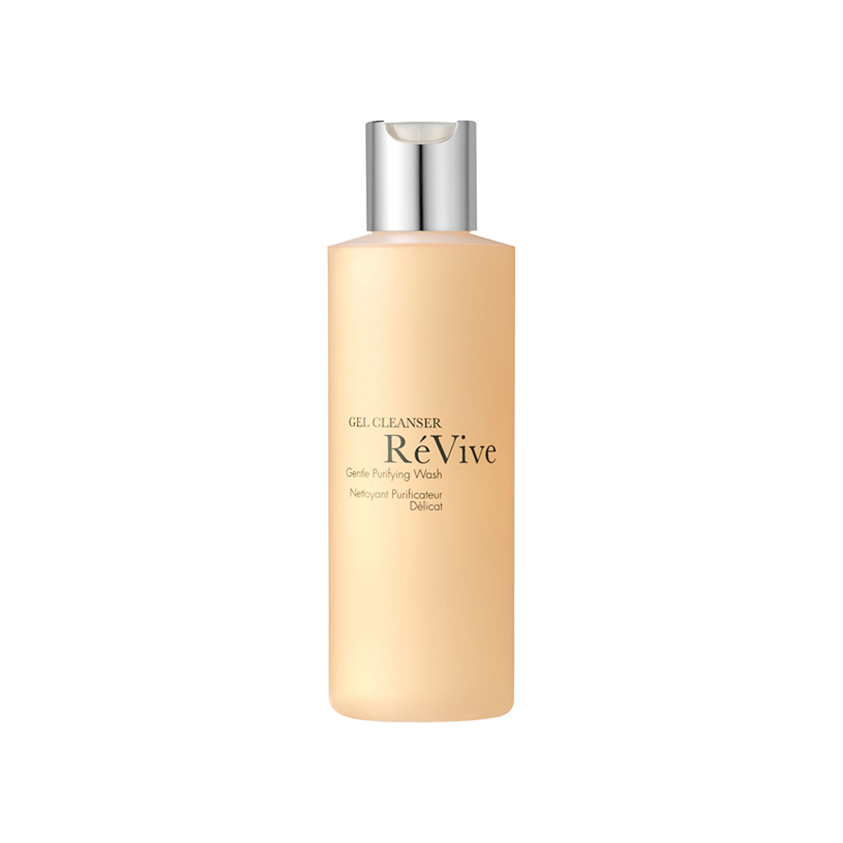 Revive - Gel Cleanser