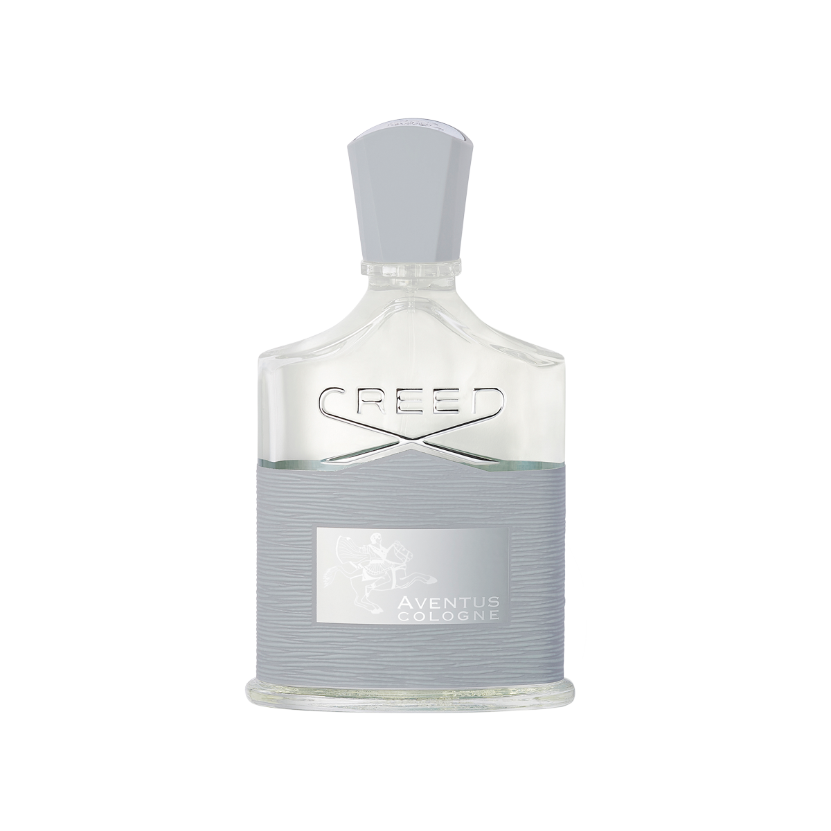 Creed - Aventus Eau de Cologne