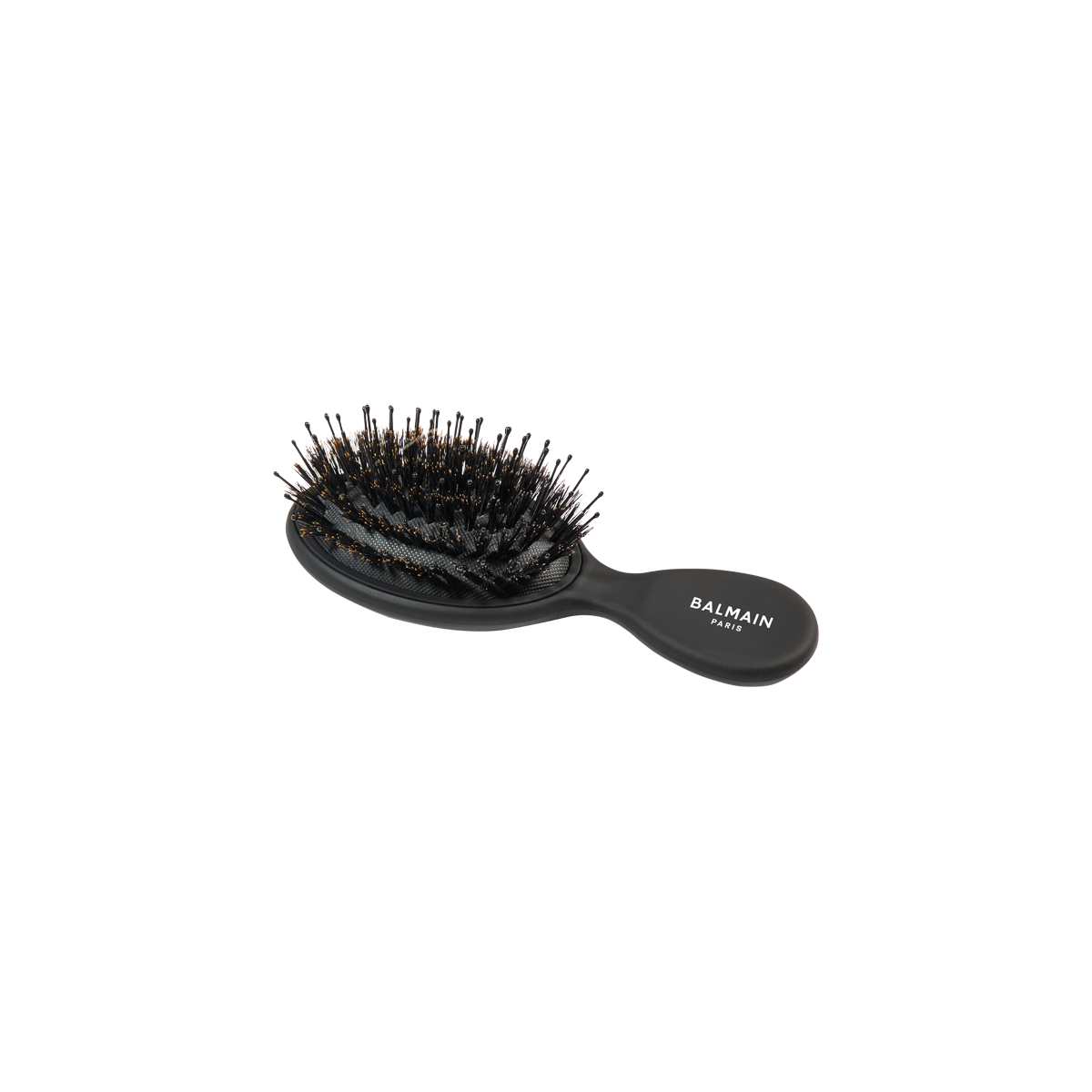 Balmain Hair - Mini All Purpose Spa Brush