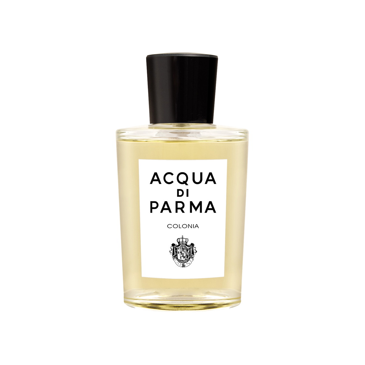 Acqua di Parma - Colonia Eau de Cologne