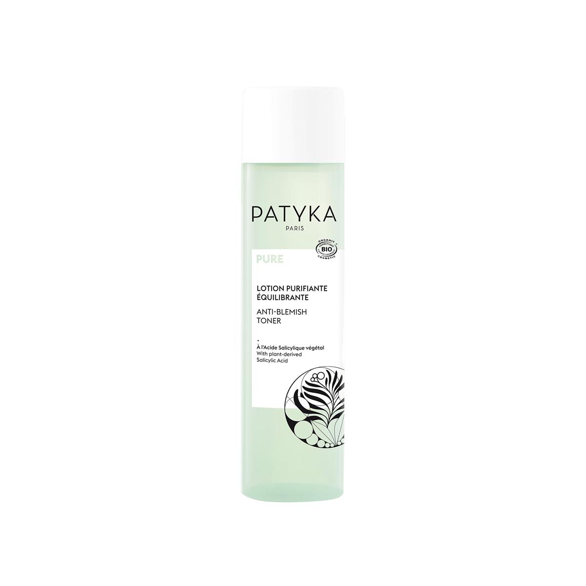 Patyka - Anti Blemish Toner