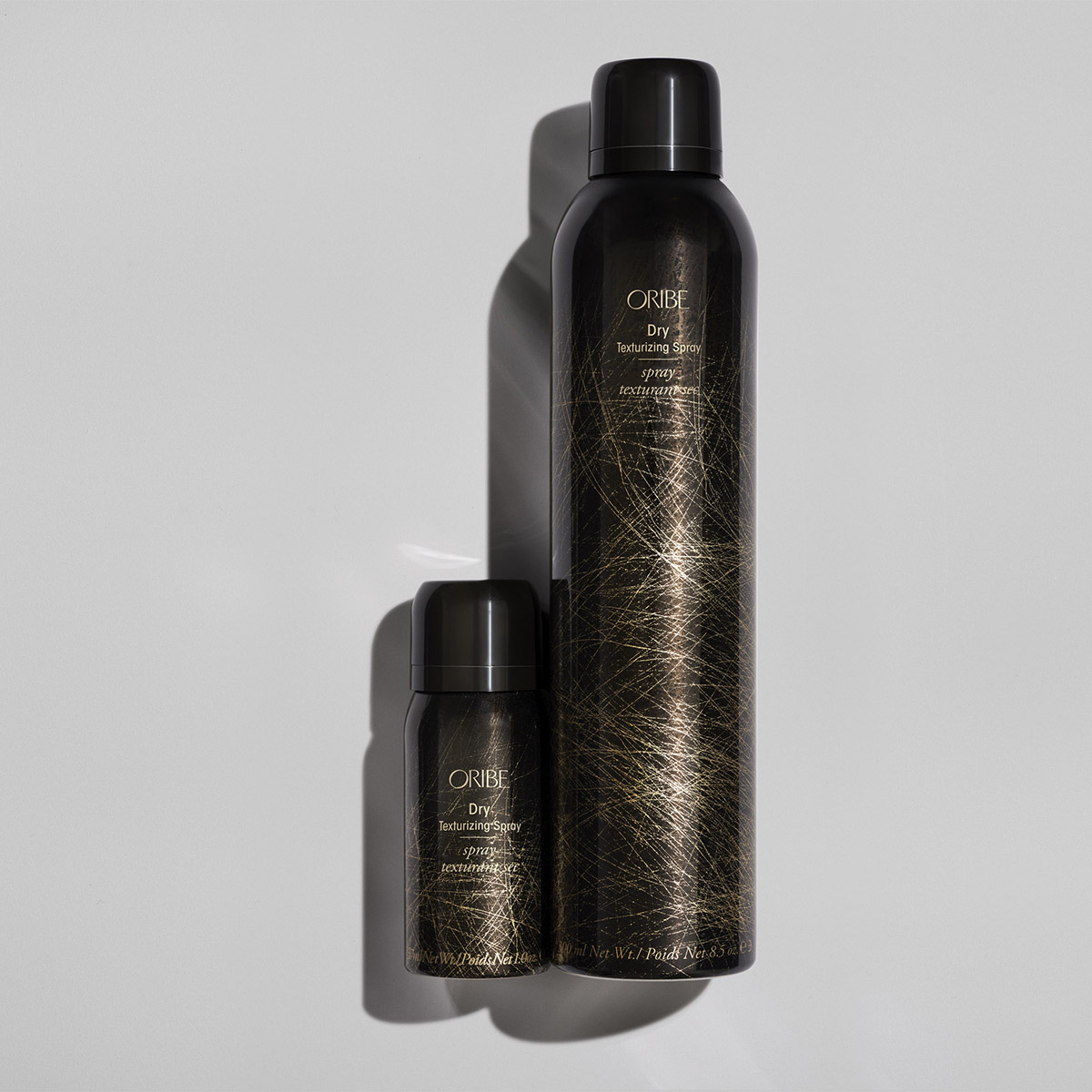 Oribe - Dry Texturizing Spray