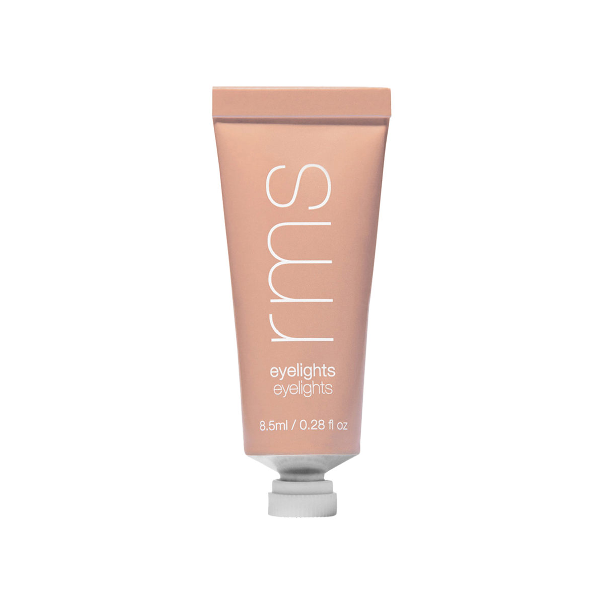 RMS Beauty - Eyelights Cream Eye Shadow