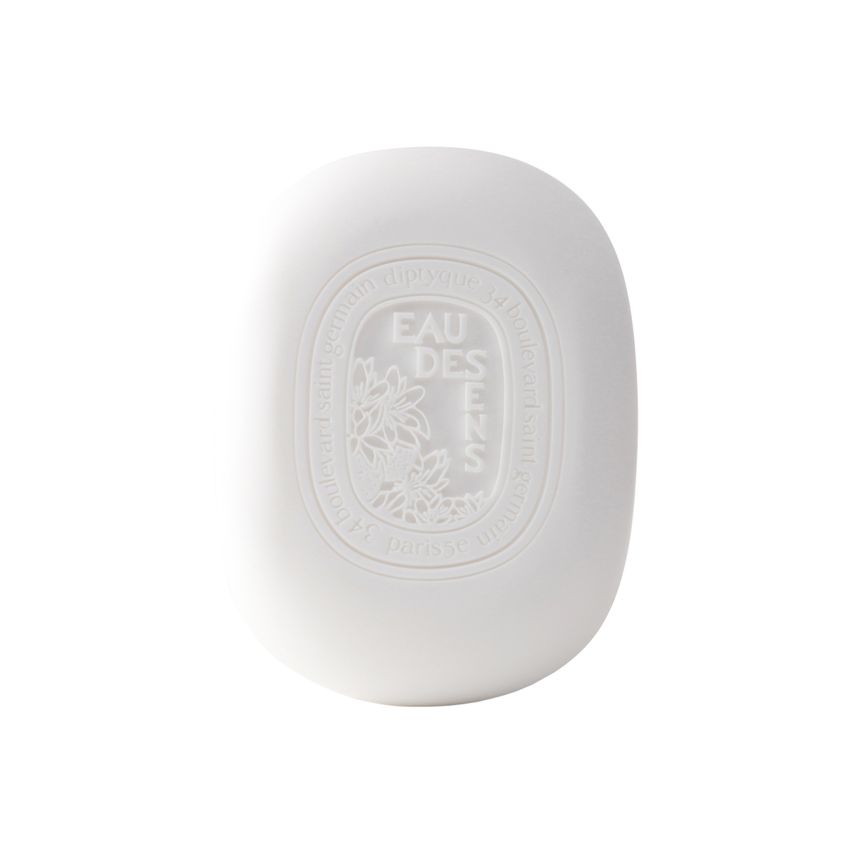 Diptyque - Eau des Sens Perfumed Soap