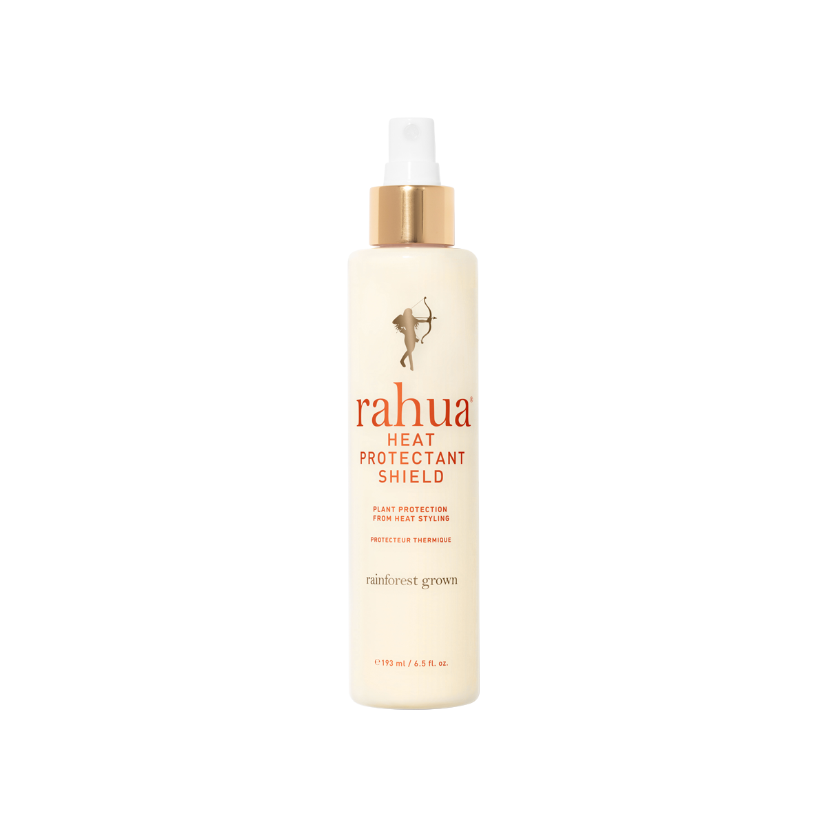 Rahua - Heat Protectant Shield