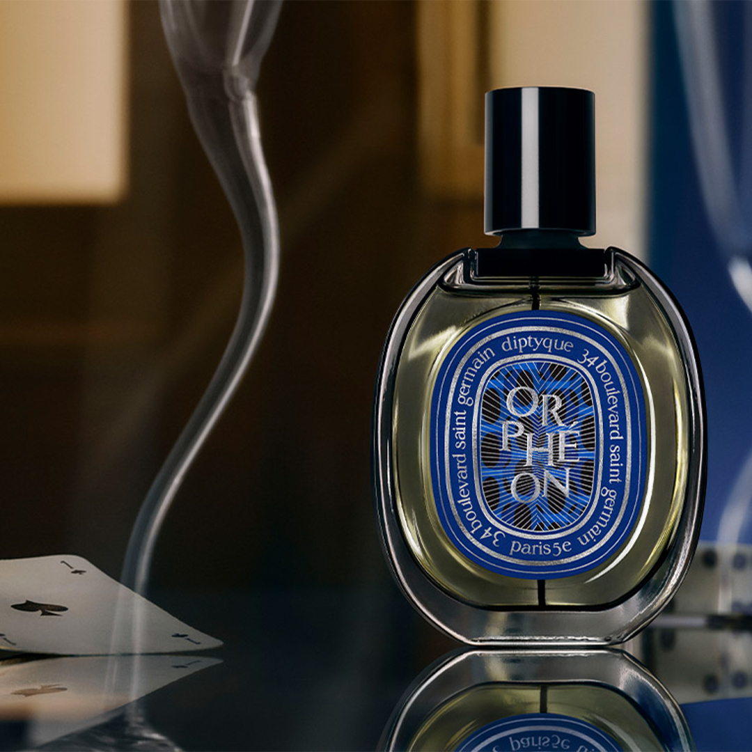 Diptyque Orpheon Eau de Parfum