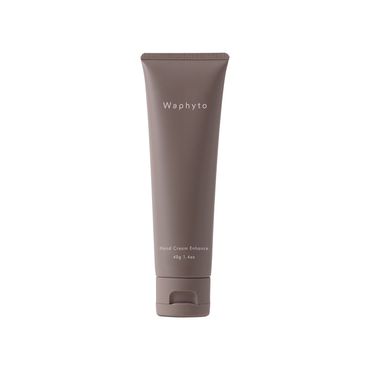 Waphyto - Hand Cream Enhance