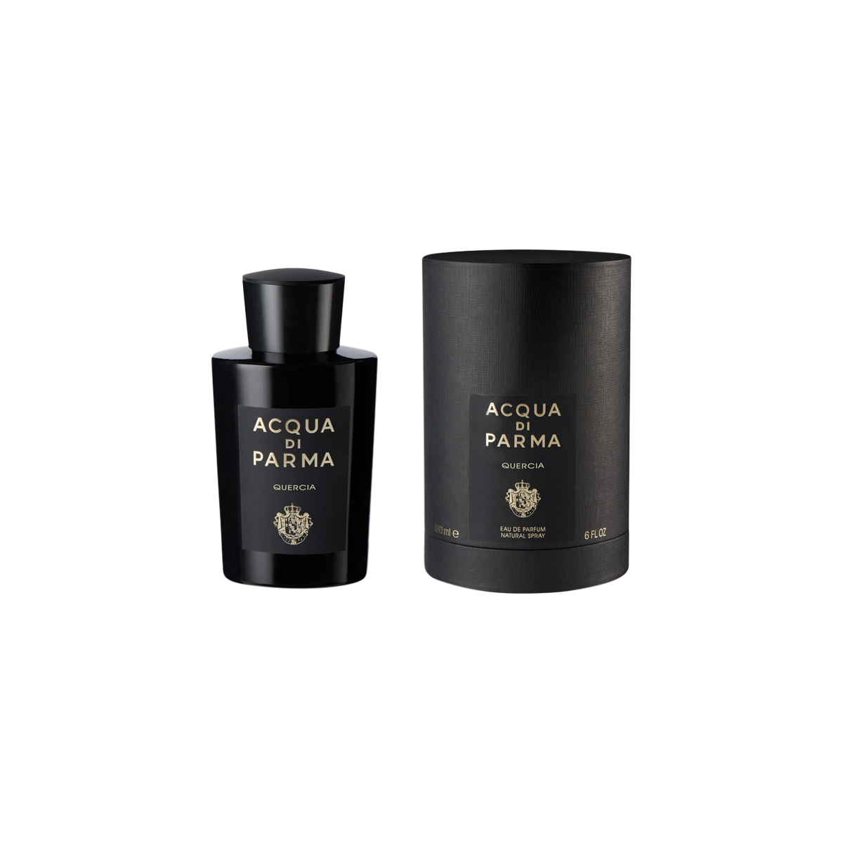 Acqua di Parma - Quercia Eau de Parfum