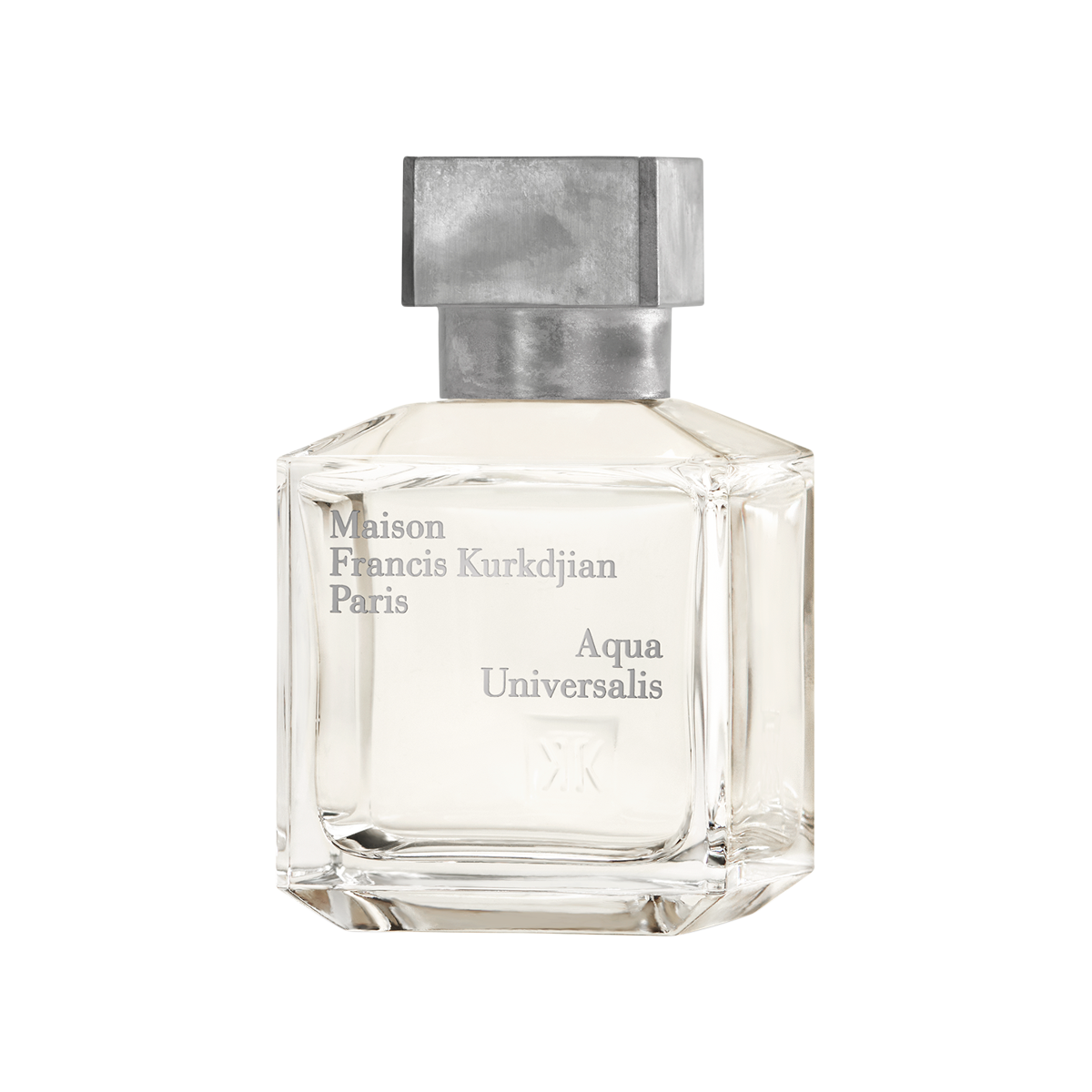 Maison Francis Kurkdjian - Aqua Universalis Eau de Toilette