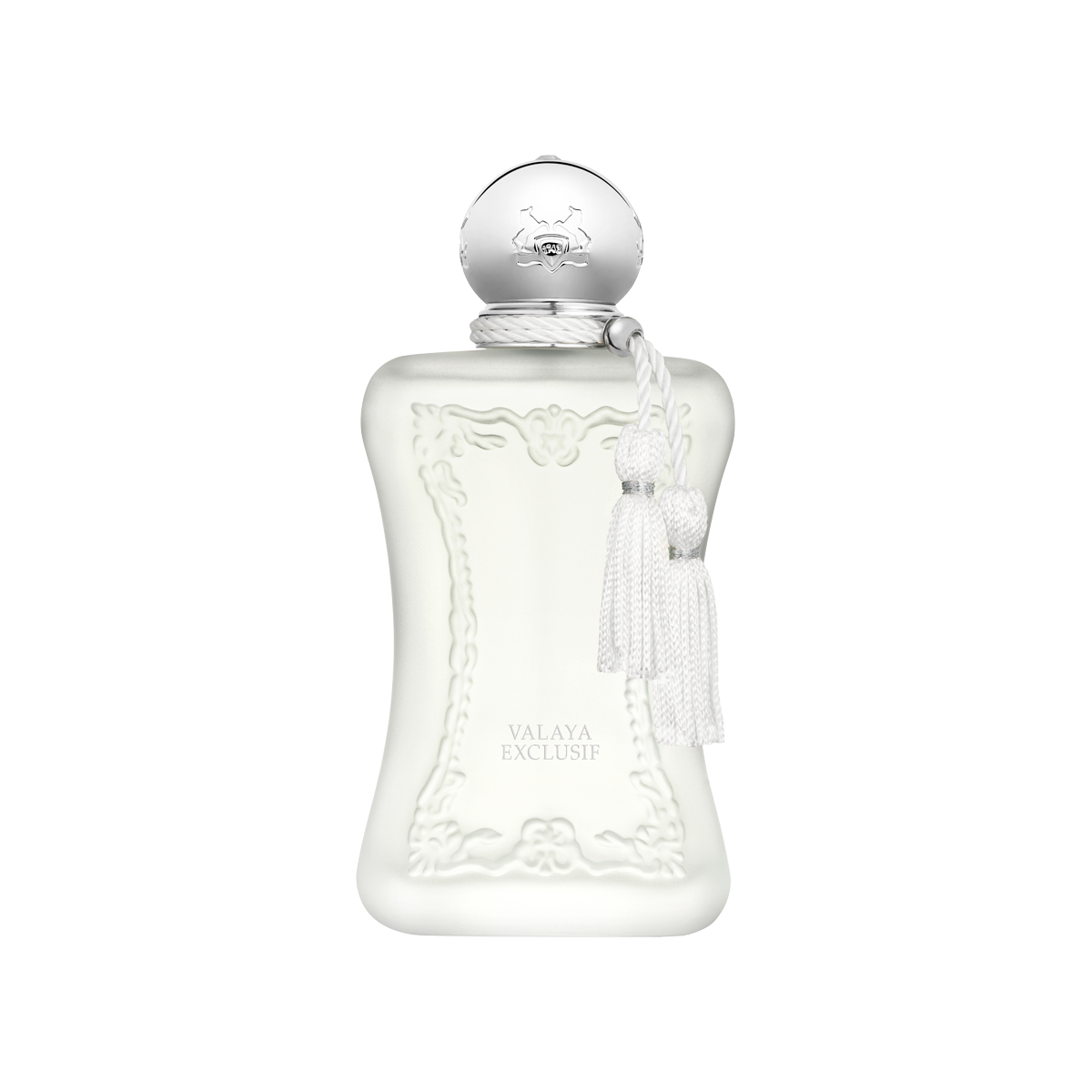 Parfums de Marly - Valaya Exclusif Eau de Parfum