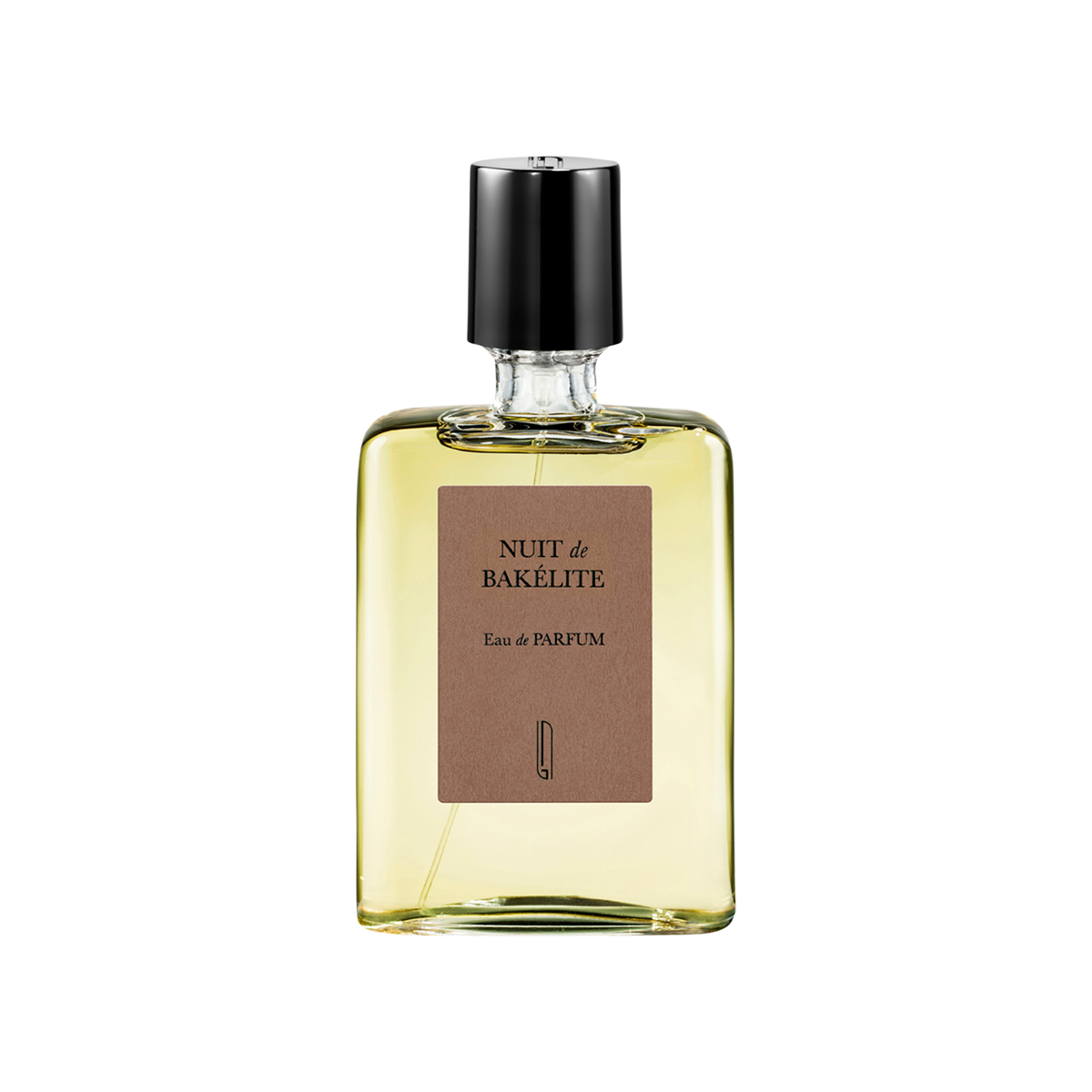 Naomi Goodsir - Nuit de Bakelite Eau de Parfum