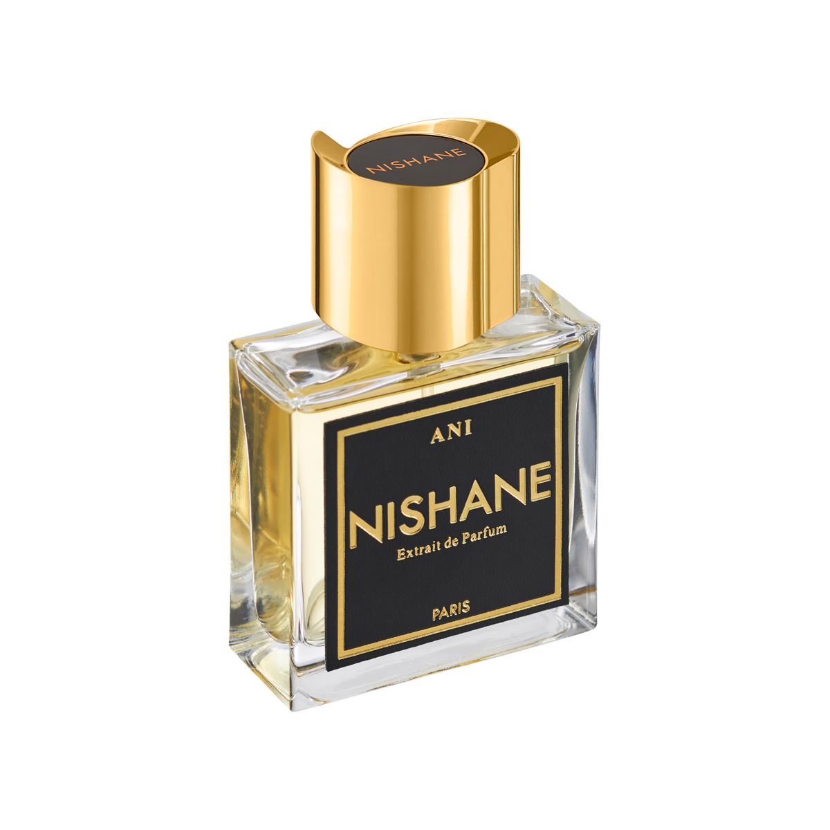 Nishane - Ani Extrait de Parfum