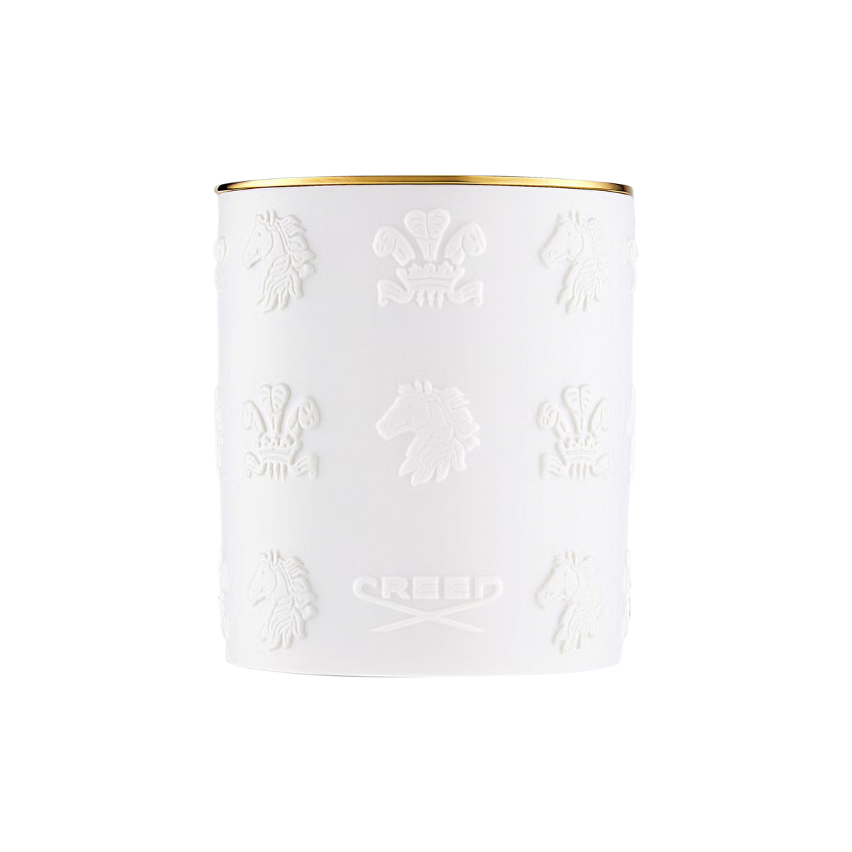 Creed - Toscana Porcelain Candle