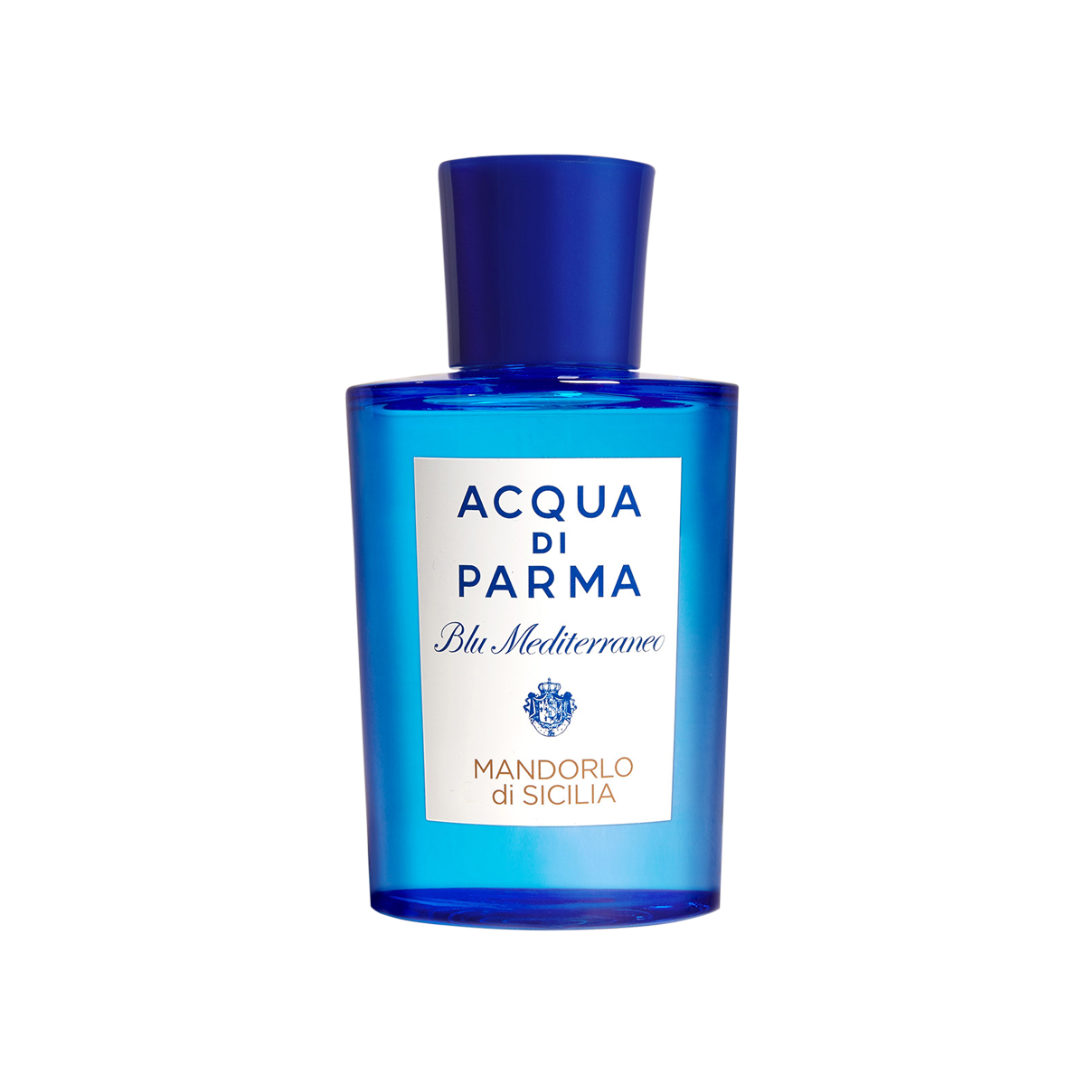 Acqua di Parma - Mandorlo di Sicilia Eau de Toilette