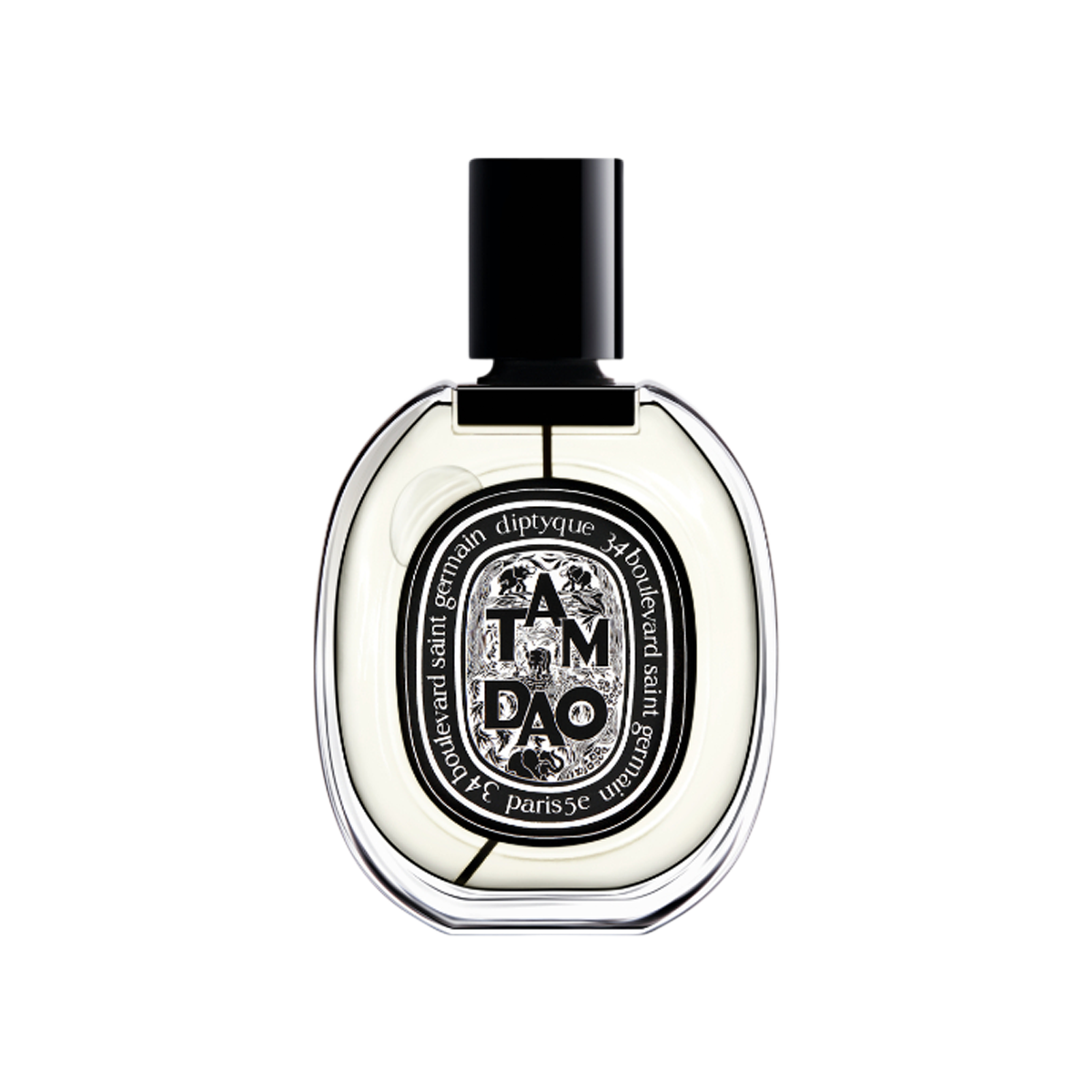 Diptyque - Tam Dao Eau de Parfum