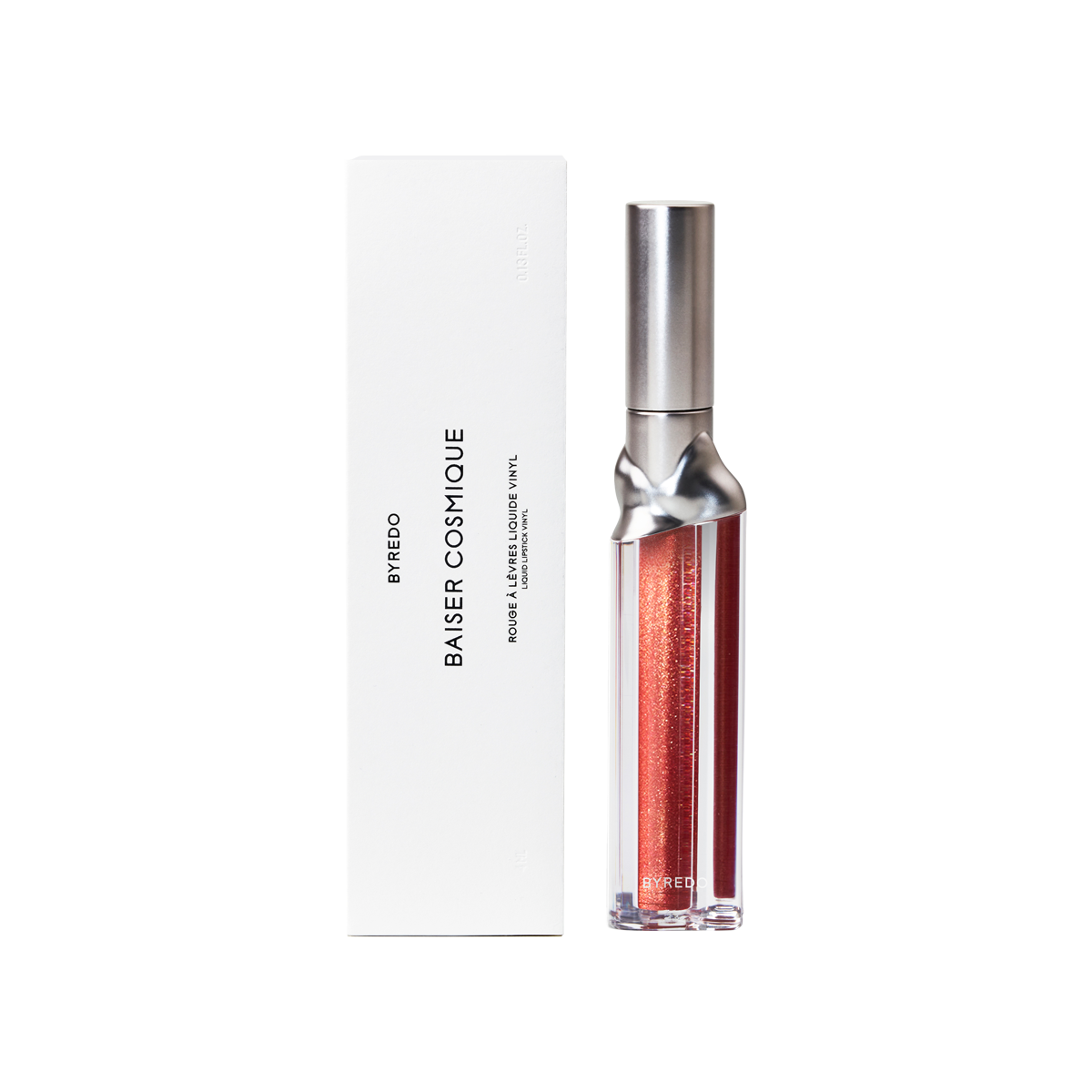 Byredo - Liquid Lipstick Vinyl