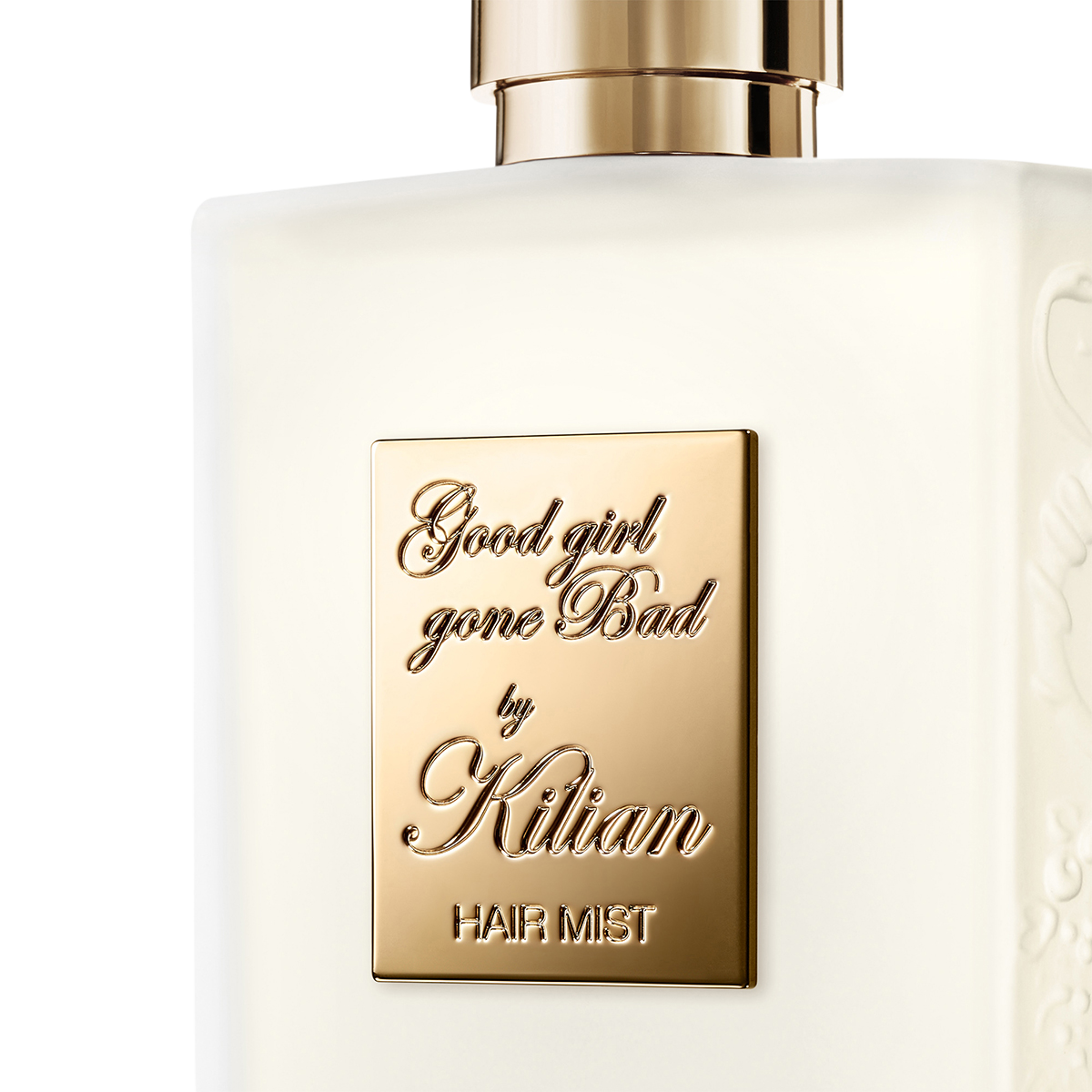 Kilian Paris - Good Girl Gone Bad Hair Mist