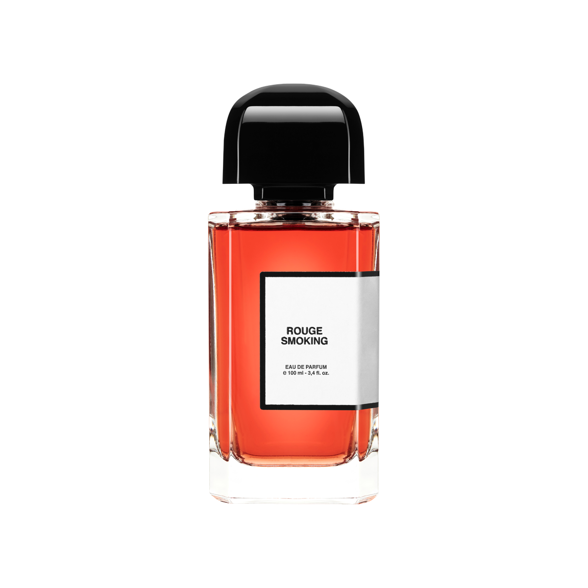 BDK Parfums - Rouge Smoking Eau de Parfum