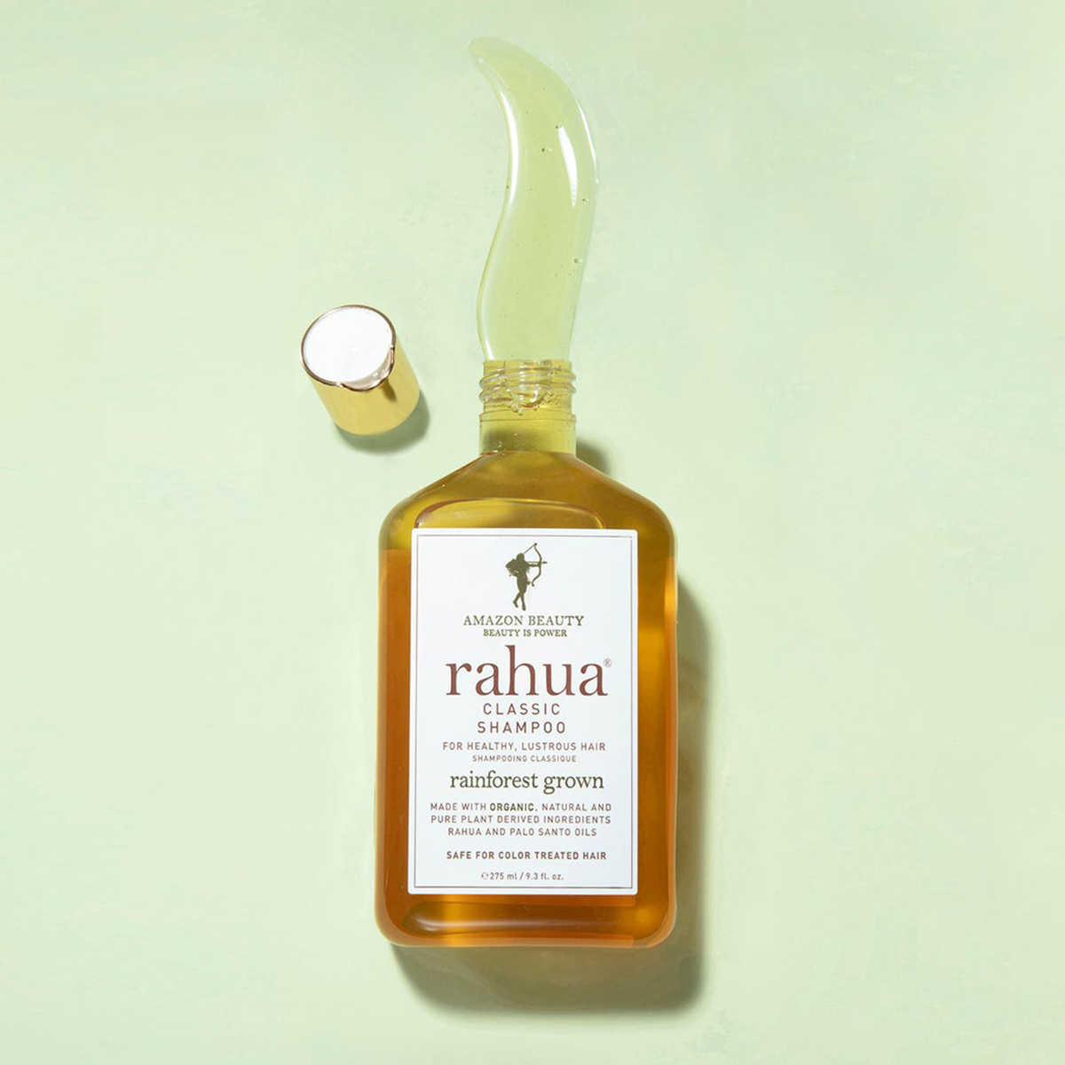 Rahua - Classic Shampoo