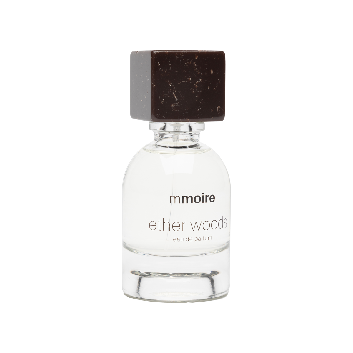 Mmoire - Ether Woods Eau de Parfum