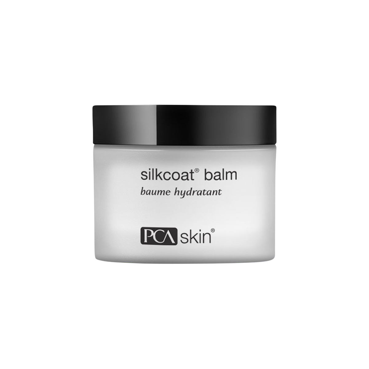 PCA Skin - Silkcoat Balm
