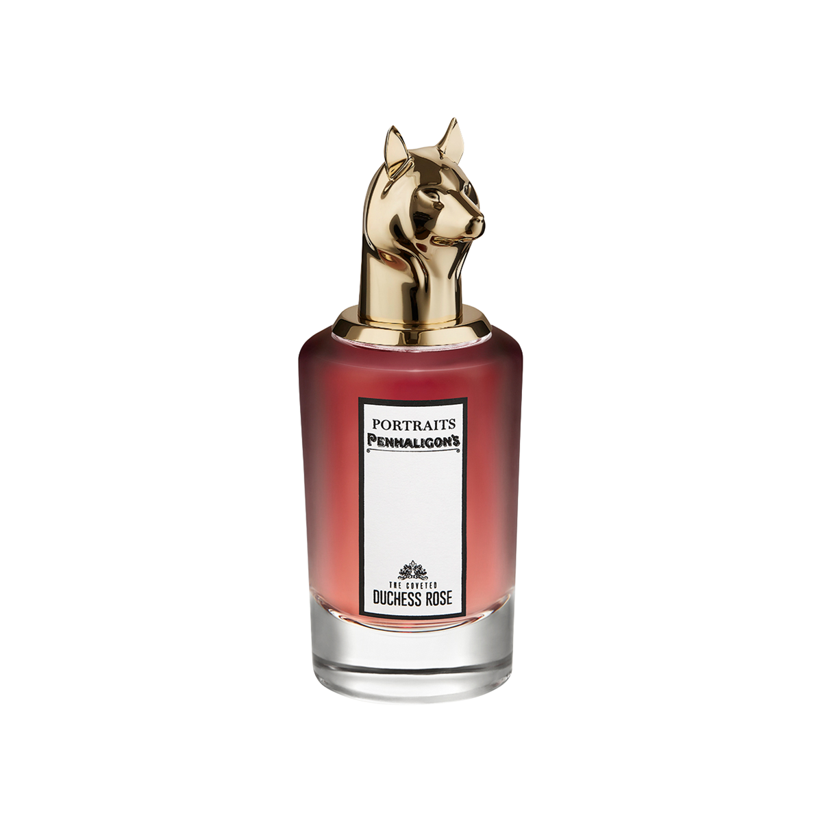 Penhaligon's - The Coveted Duchess Rose Eau de Parfum