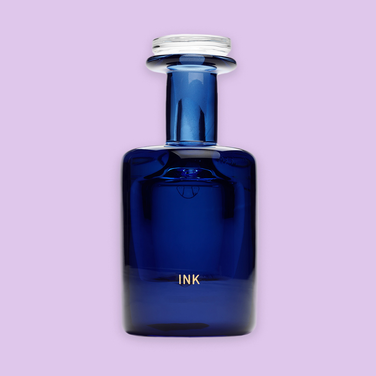 Perfumer H - Ink Eau de Parfum