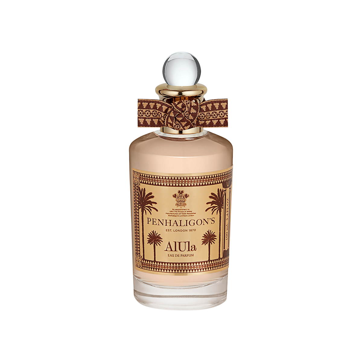 Penhaligon's - AlUla Eau de Parfum