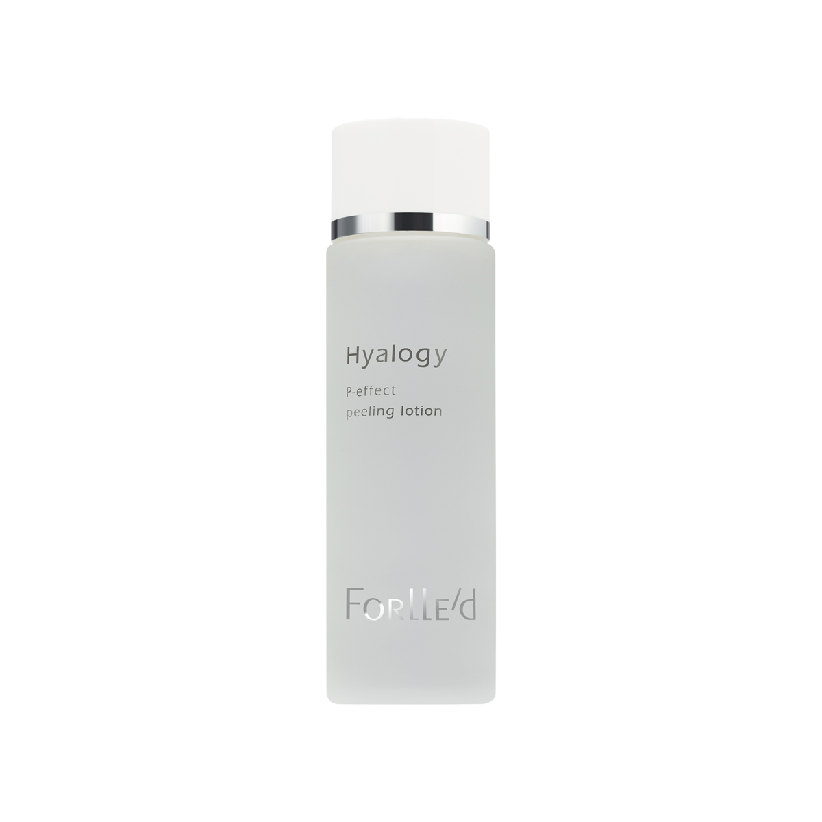 Forlle'd - Hyalogy P-Effect Peeling Lotion