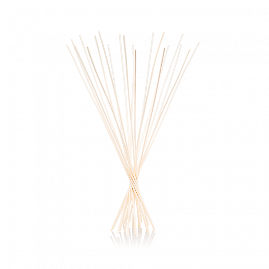 Waphyto - Diffuser Sticks