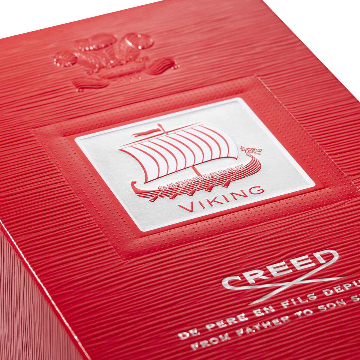 Creed - Viking Eau de Parfum