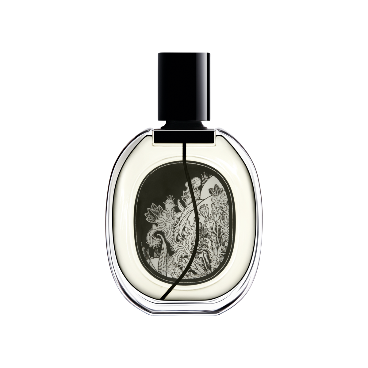 Diptyque - Eau de Minthé Eau de Parfum